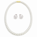 Fashion Necklace for Women and Girls