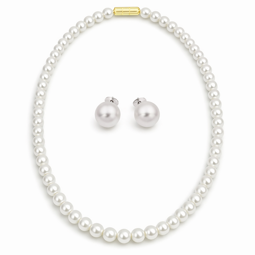 Fashion Necklace for Women and Girls